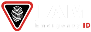 IAM Emergency